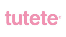 Tutete